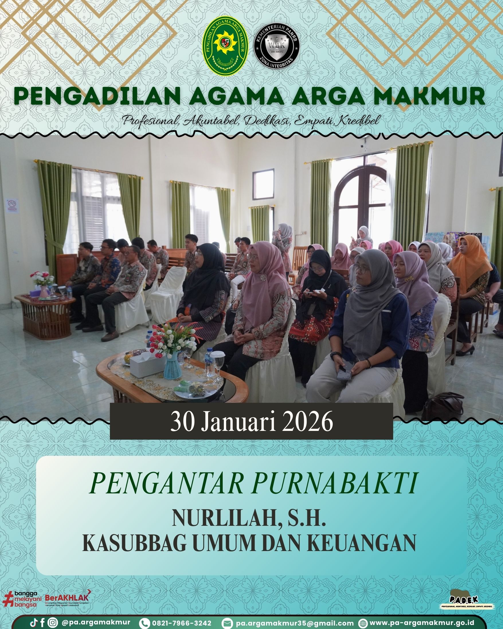 300126 Purnabakti Kasub Umum keuangan 3