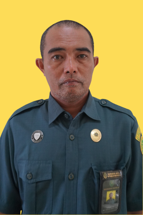 Sutrisno