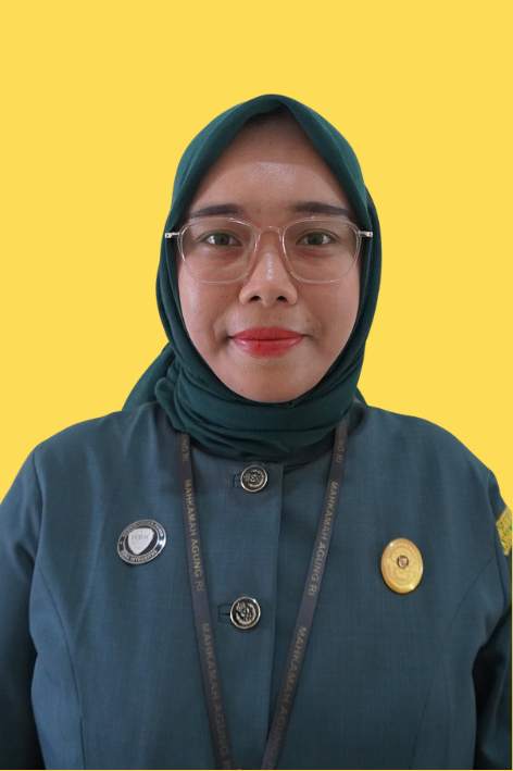 Widya