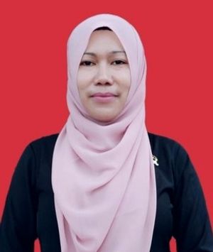 HAKIM UMMU R SIREGAR