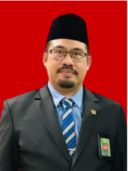 Waka Muhlis