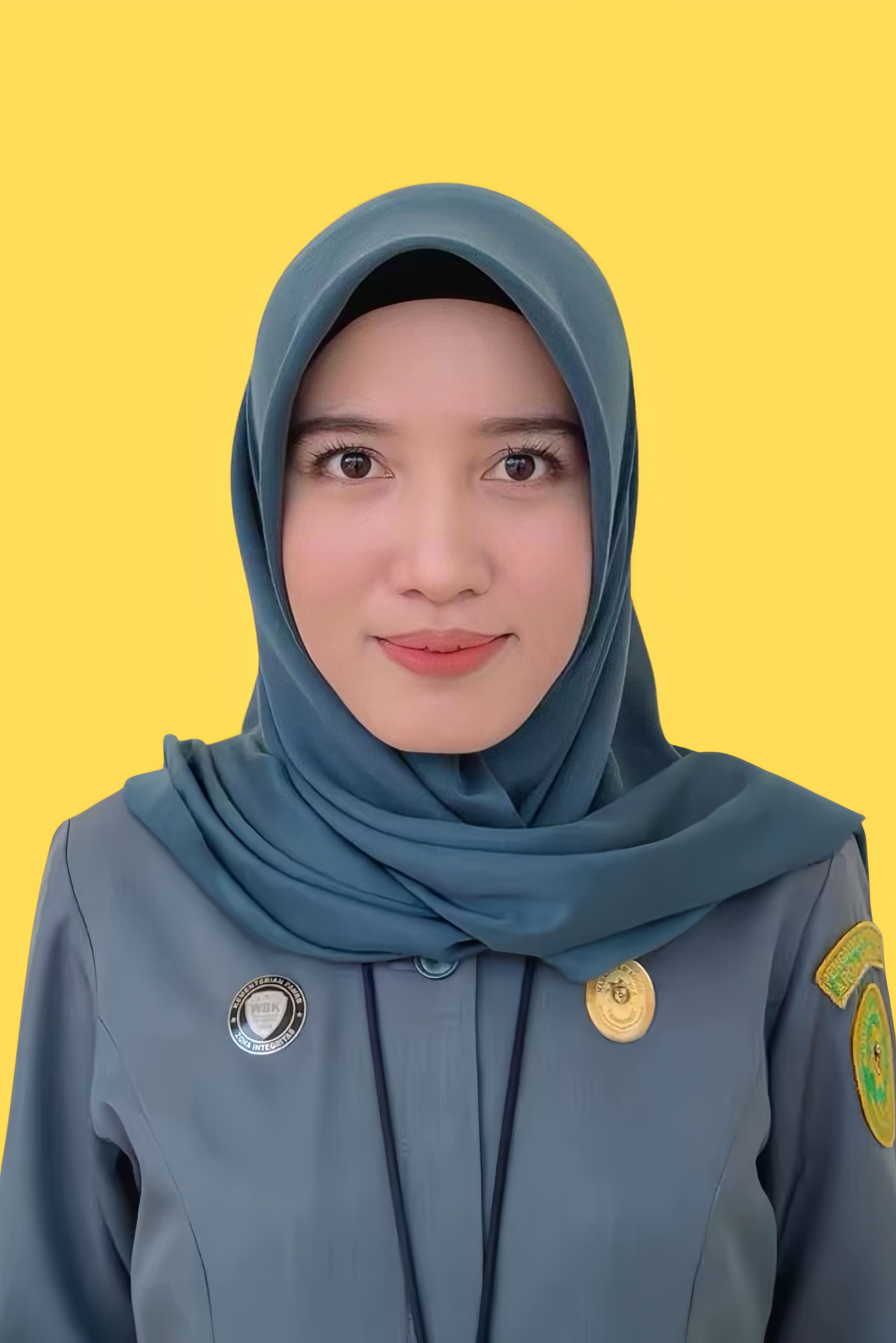 Pas foto gabrella new 1 1