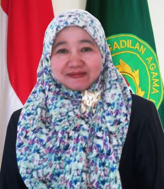 Sri Andriani