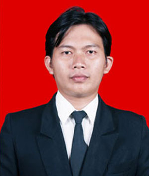 khairul