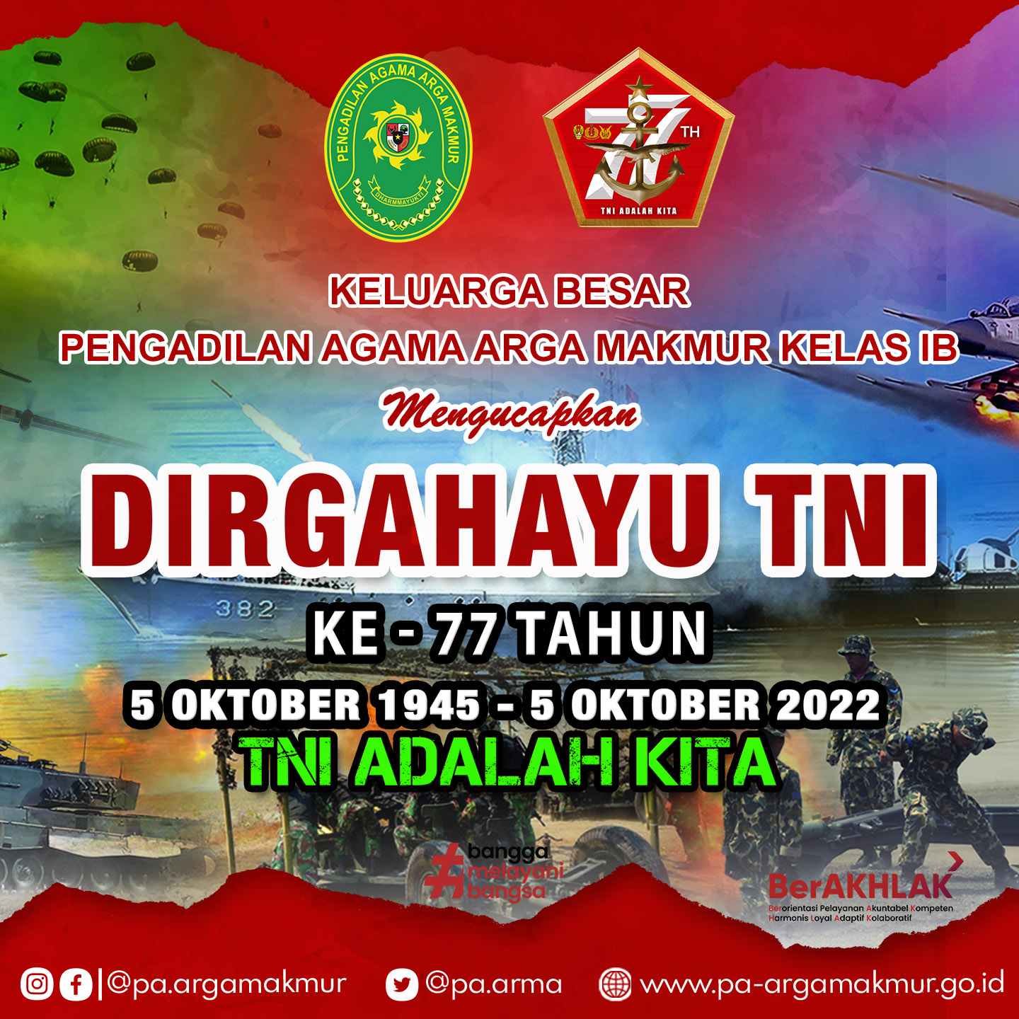 HUT-TNI-2022.jpg