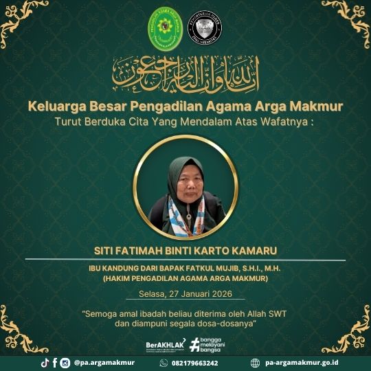 Siti-Fatimah-binti-Karto-Kamaru.jpg