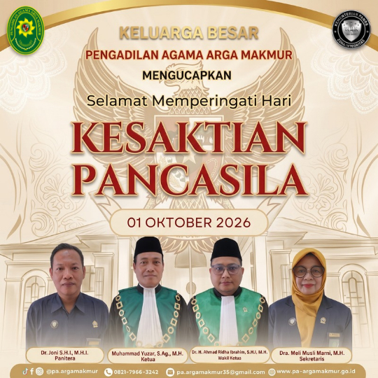 Ucapan-Kesaktian-Pancasila-2026.jpg