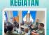 RAPAT TINDAK LANJUT HASIL PENGAWASAN TRIWULAN I BAGIAN KEPANITERAAN DIGELAR DI RUANG KERJA PANITERA
